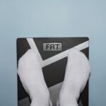 Obesity Surgery Prices 2023