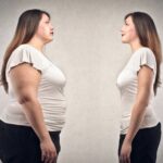 Surgical Methods Effective in Weight Loss