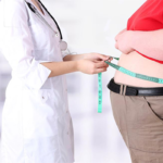 Things To Know About Weight Loss Surgeries