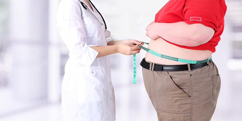 Things To Know About Weight Loss Surgeries