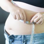 Who Can Undergo Bariatric Surgery?